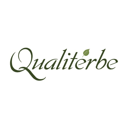 QUALITERBE